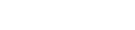 crosschq_logo-white